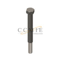 GM LOWER BAR PIN NUT/SPACER REVB