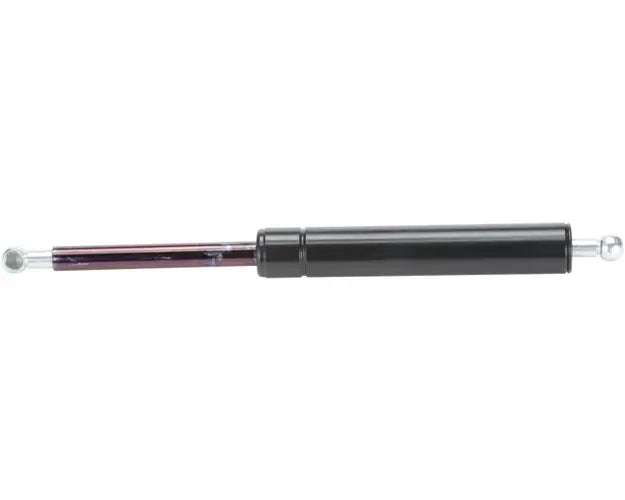 STRONG ARM auto part