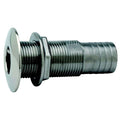 ATTWOOD MARI auto part