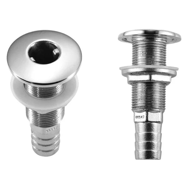 ATTWOOD MARI auto part