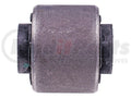 KNUCKLE BUSHING