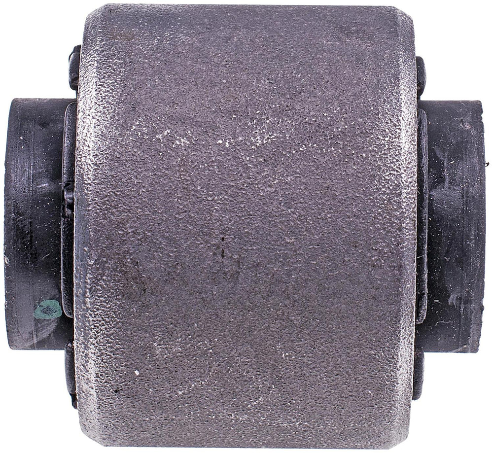 KNUCKLE BUSHING