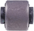 KNUCKLE BUSHING
