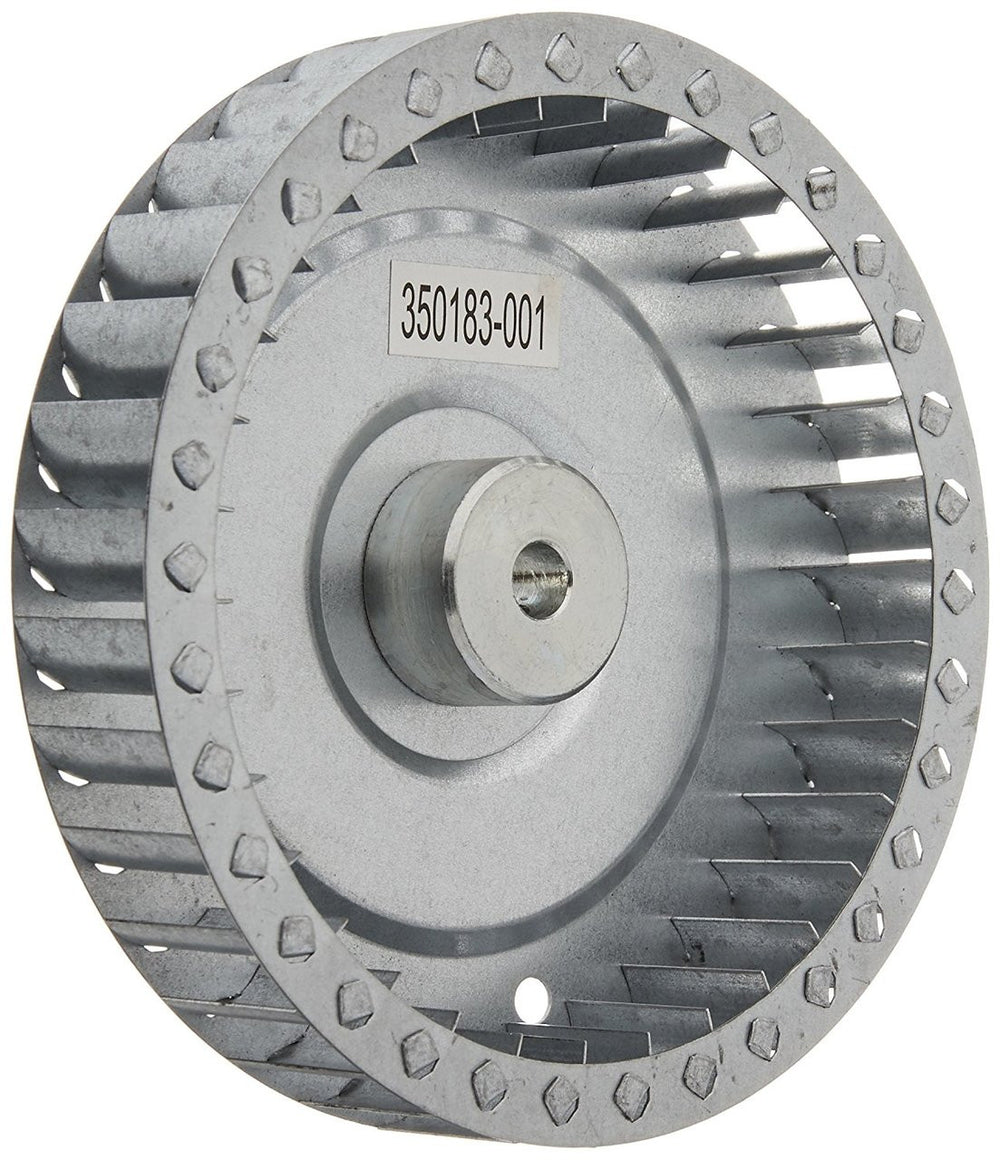 SUBURBAN MFG auto part