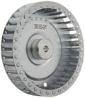 SUBURBAN MFG auto part