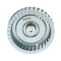 SUBURBAN MFG auto part