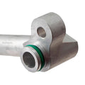 FOUR SEASONS auto part