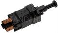 STANDARD IGN auto part detail