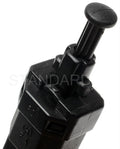 STOP LIGHT SWITCH