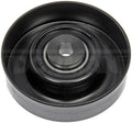 IDLER PULLEY