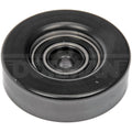 IDLER PULLEY