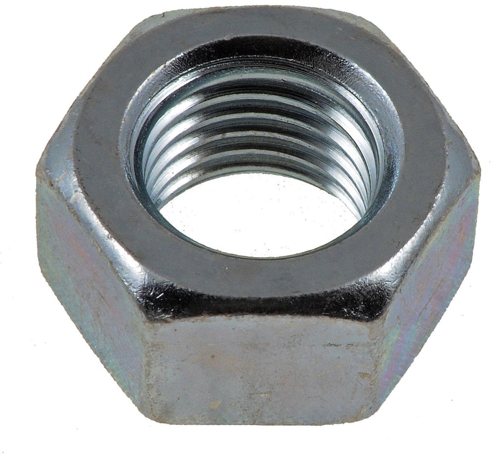 NUT HX GR 5 7/1620