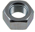 NUT HX GR 5 7/1620