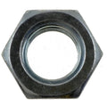 NUT HX GR 5 7/1620