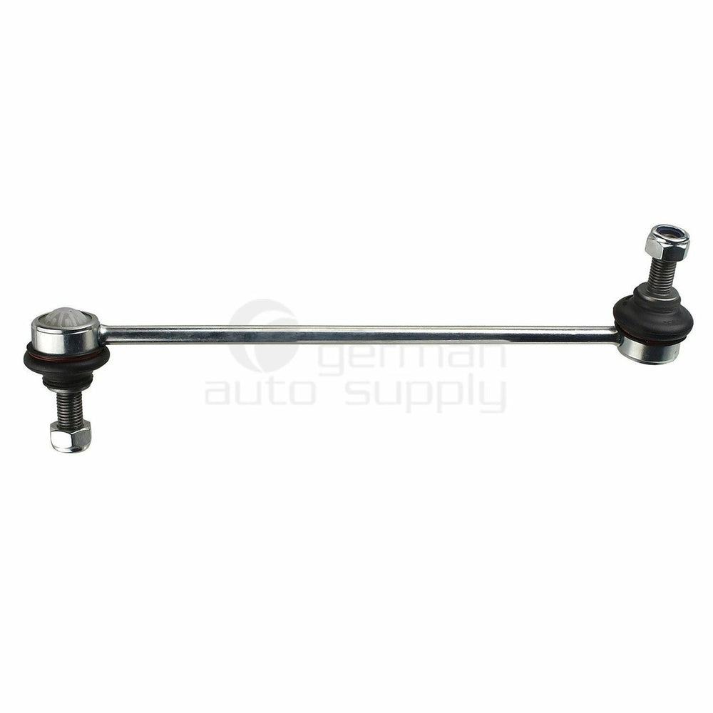 DELPHI auto part