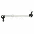 STABILIZER BAR LINK