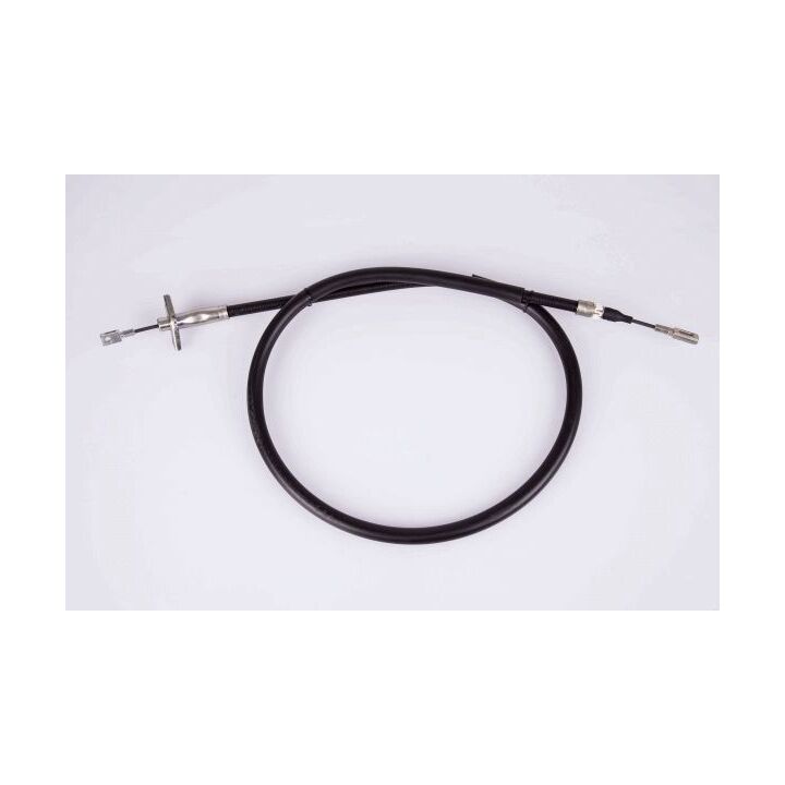 BRAKE CABLE 8AS