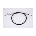 BRAKE CABLE 8AS