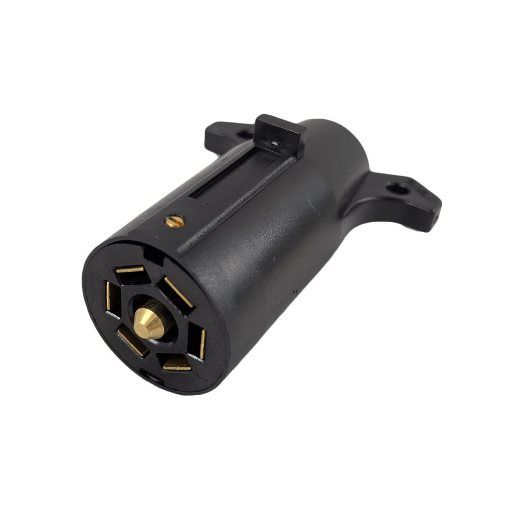 Tow-Rite auto part
