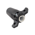 4 TO 7WAY FLAT ADAPTOR