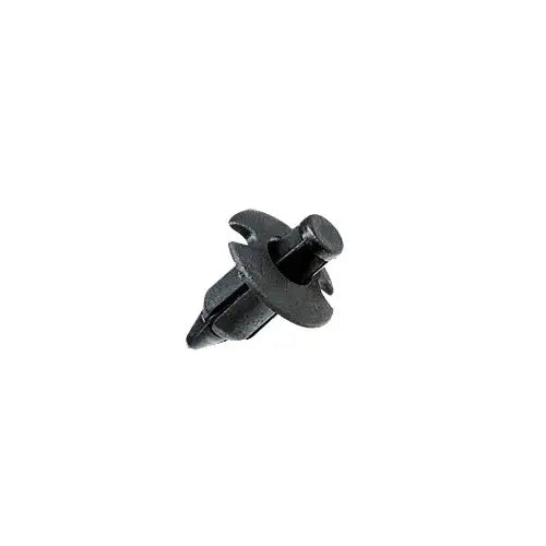 TOYOTA RAV4 02+ RIVET 15/PK