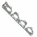 Fel-Pro Chevrolet Cobalt MS 96377 Exhaust Manifold Gasket Set