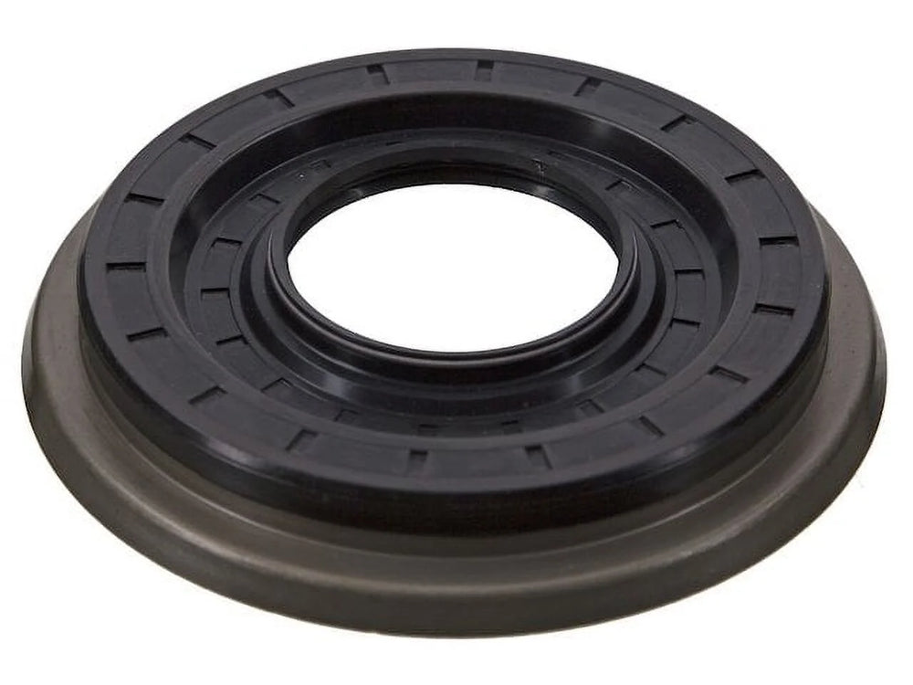 NATIONAL auto part