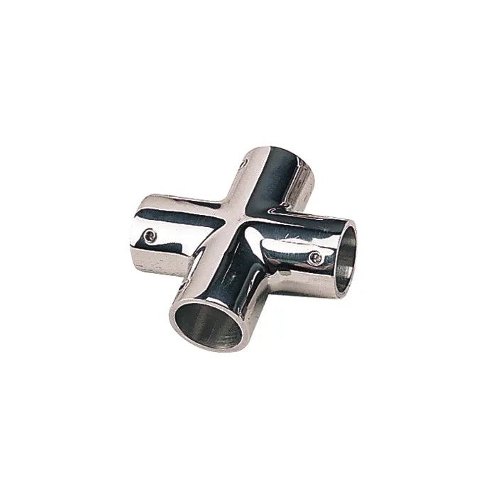 SEA DOG auto part
