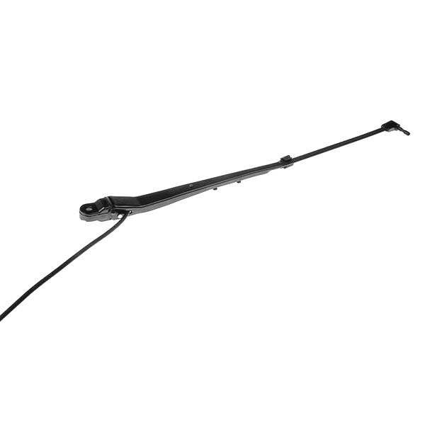 MC WIPER ARM