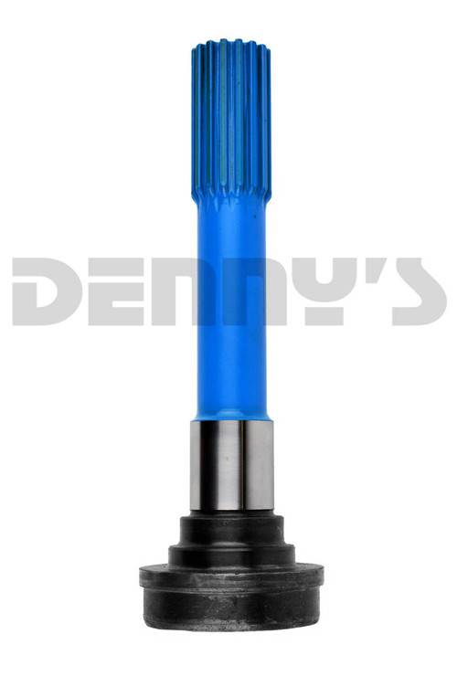 HOSE - LUBE