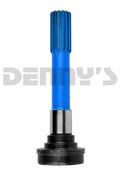HOSE - LUBE