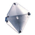 SEA DOG auto part