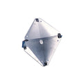 SEA DOG auto part