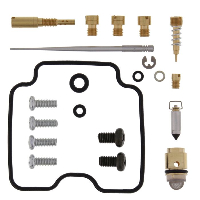 HYGRADE TUNEUP auto part