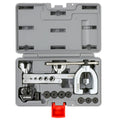 GASKET, REPLACMENT, TANK, FUEL PUMP