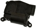 FOUR SEASONS auto part close-up