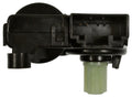 FOUR SEASONS auto part detail