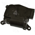 FOUR SEASONS auto part