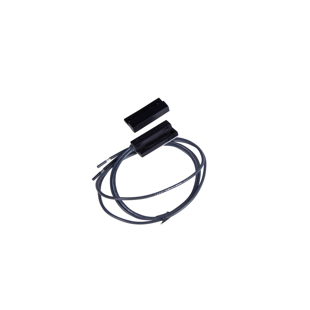 SWITCH, REED MAGNET AMS7 BLACK