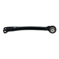 DELPHI control arms