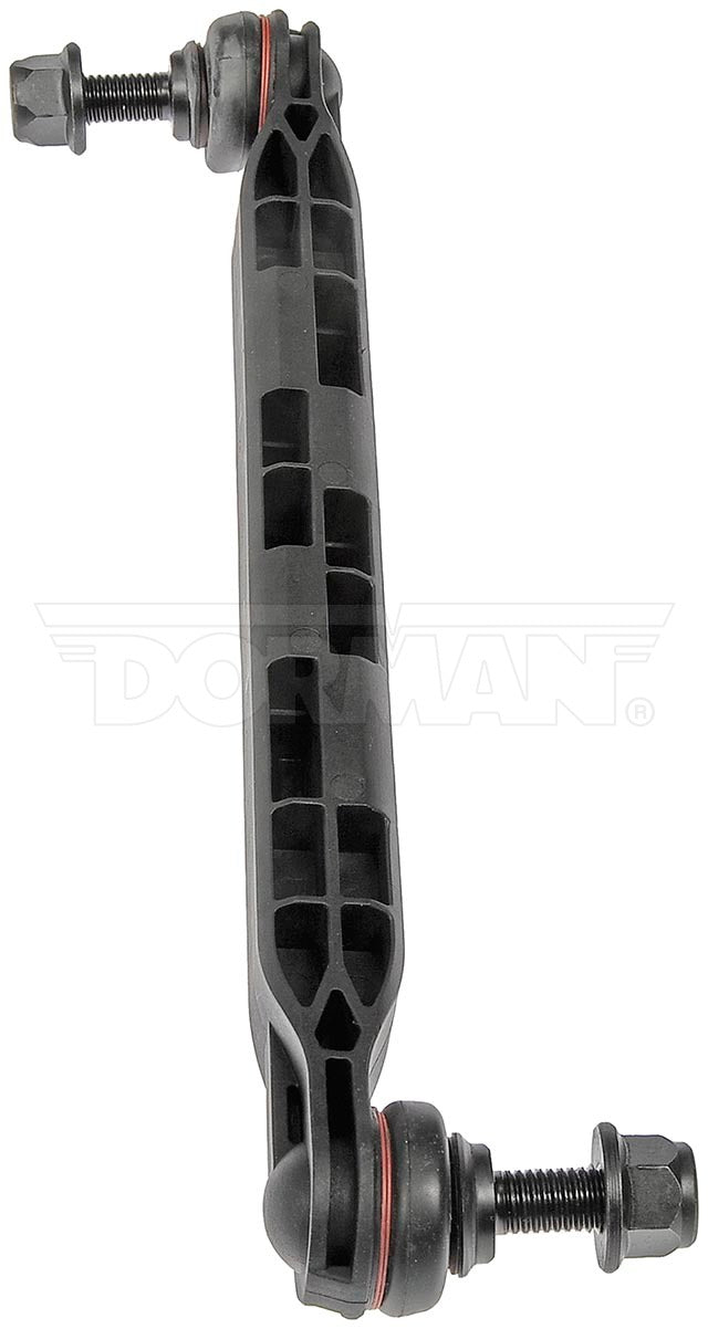 STABILIZER BAR LINK