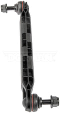 STABILIZER BAR LINK