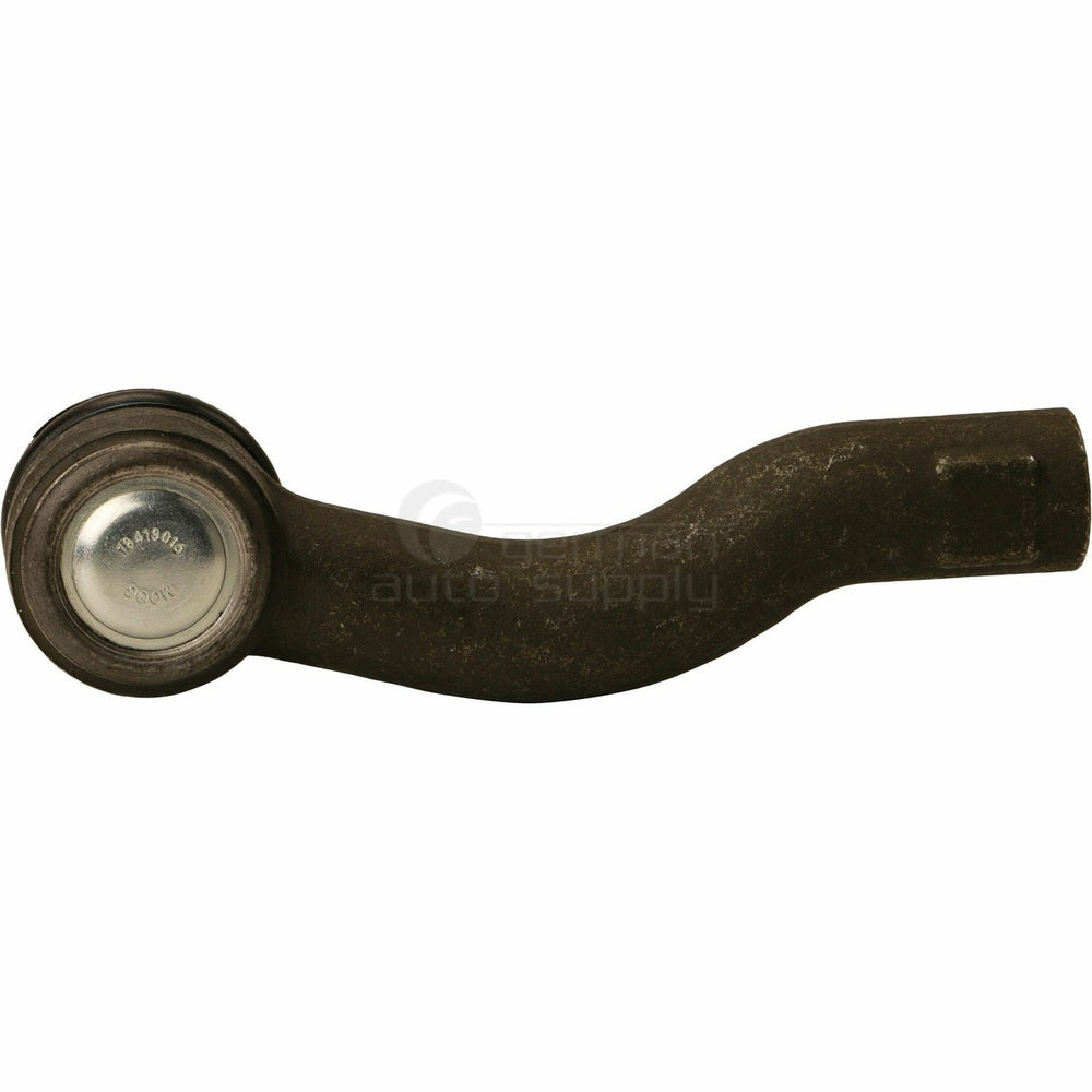 PREMIUM TIE ROD END
