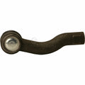 PREMIUM TIE ROD END
