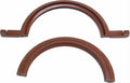 Fel-Pro Jeep Cherokee Engine Crankshaft Seal Kit