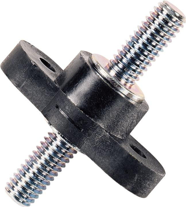BUSSMANN auto part