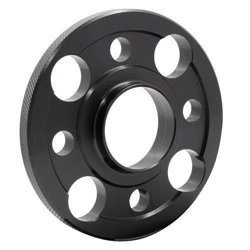 REVOLUTION auto part
