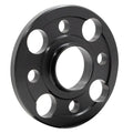 REVOLUTION auto part