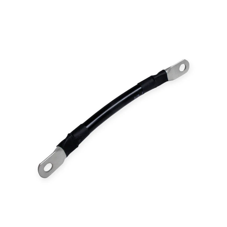 VELVAC auto part