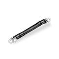 VELVAC auto part